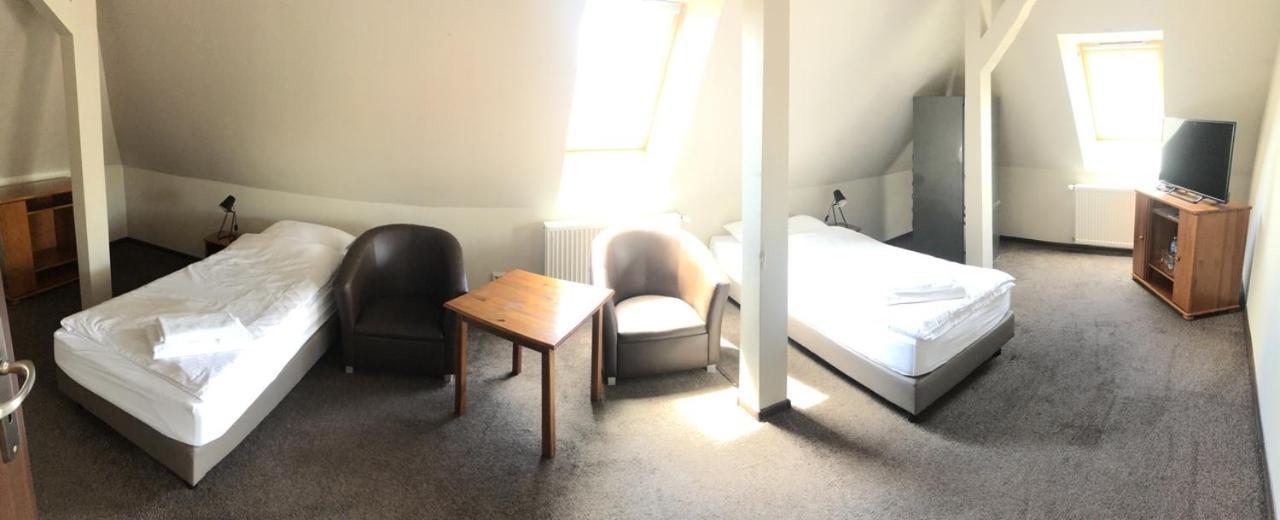 Hotel Krystyna Szczytno  Ngoại thất bức ảnh